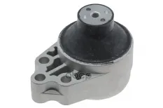 ПОДУШКА ДВИГАТЕЛЯ OLEJOWA FORD FIESTA 01-08, MAZDA 2 03-07 /ПРАВ/ NTY арт. ZPSFR028