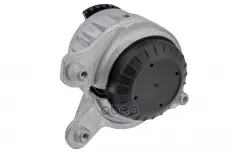 ПОДУШКА ДВИГАТЕЛЯ MER C (205) 2013 - C 180 D 1.6 - 90 KW / 122 HP / ПРАВ / NTY арт. ZPSME049