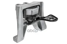 МАСЛЯНАЯ ПОДУШКА ДВИГАТЕЛЯ FORD FOCUS II 08-11 /PRAWA/ NTY арт. ZPSFR029
