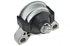 Подушка двигателя FORD FOCUS I 1.8DI/TDDI/TDCI 98-04, TRANSIT CONNECT 1.8DI 02- /RIGHT/ NTY арт. ZPSFR030