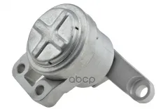 ПОДУШКА ДВИГАТЕЛЯ OLEJOWA FORD MONDEO IV 2.0 TDCI 07-14, S-MAX/GALAXY 2.0 TDCI 0 NTY арт. ZPSFR033