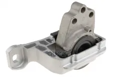 ПОДУШКА ДВИГАТЕЛЯ FORD FOCUS III 1.0 ECOBOOST 12-, C-MAX II 1.0 ECOBOOST 12-, TR NTY арт. ZPSFR039