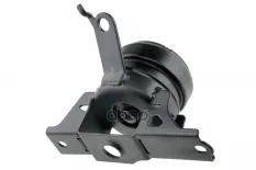 ПОДУШКА ДВИГАТЕЛЯ OLEJOWA TOYOTA YARIS 11-, COROLLA 12- /ПРАВ/ NTY арт. ZPSTY107