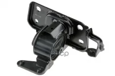 ПОДУШКА ДВИГАТЕЛЯ TOYOTA RAV-4 05-13 /ЛЕВ/ NTY арт. ZPSTY111