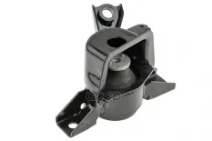 ПОДУШКА ДВИГАТЕЛЯ ENG.2.0,2.4 TOYOTA RAV-4 A3 05-13 /PRAWA/ NTY арт. ZPSTY114