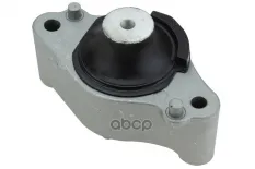ПОДУШКА ДВИГАТЕЛЯ ENG.1.5H TOY PRIUS W2 03-09 /ПРАВ/ NTY арт. ZPSTY115