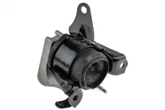 ПОДУШКА ДВИГАТЕЛЯ TOYOTA AVENSIS T25 03-08 /ПРАВ/ NTY арт. ZPSTY117