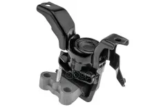 ПОДУШКА ДВИГАТЕЛЯ ENG.1.6,1.8 TOYOTA AVENSIS T27 08-, COROLLA E15 06-, AURIS JP/ NTY арт. ZPSTY119