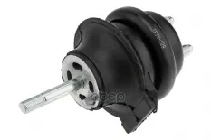 ПОДУШКА ДВИГАТЕЛЯ ENG.3.0 LEXUS IS300 E1 99-05, GS300 S16 97-05 /ПЕРЕД/ NTY арт. ZPSTY129
