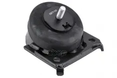 ПОДУШКА ДВИГАТЕЛЯ ENG.2.7 TOY LCRSER 120 02-09, 150 09-, HI-LUX 4-RUNNER N2 04-0 NTY арт. ZPSTY131