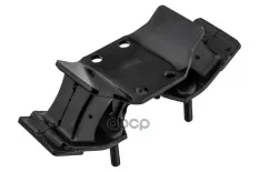 ПОДУШКА ДВИГАТЕЛЯ ENG.4.3 LEXUS LS430 F3 00-06 /ЗАД/ NTY арт. ZPSTY136