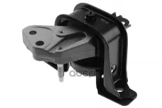 ПОДУШКА ДВИГАТЕЛЯ OLEJOWA TOYOTA YARIS 99-05 /ПРАВ/ NTY арт. ZPSTY143