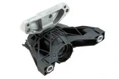 ПОДУШК ДВИГ OPL ASTRA L 2021-, PGT 308 III 2021-1.5 TRB D 16V/131HP, 1.5 HDI 16V NTY арт. ZPSPL083