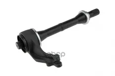 ПОЛУОСЬ KIA/HYUNDAI ENG. 1.5CRDI RIO 05-, ACCENT 05-, GETZ 05-, MATRIX 05- /PRAW NTY арт. NWPKA309