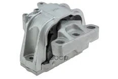 ПОДУШК ДВИГ AUD A3 1.8T 96-03, TT 1.8T 98-06, SKD OCTAV RS 1.8T-04, VW GOLF VI G NTY арт. ZPSAU047