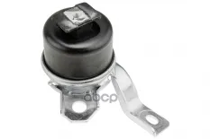 ПОДУШКА ДВИГ. FORD MON 07-14, FORD S-MAX/GALAXY 06-15,VOLVO S60 11-,S80 07-,XC70 NTY арт. ZPSVV005