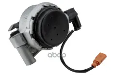 ПОДУШКА ДВИГАТЕЛЯ ELEKTRYCZNA AUDI A8 D4 3.0TFSI,3.0TDI 11-18 /ЛЕВ/ПРАВ/ NTY арт. ZPSAU051