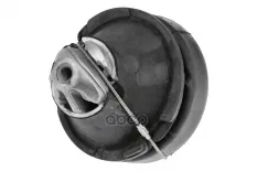 ПОДУШКА ДВИГАТЕЛЯ VOLVO S60/S80/V70/XC70/XC90 /ПЕРЕД , СР/ NTY арт. ZPSVV012