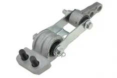 ПОДУШКА ДВИГАТЕЛЯ VOLVO V70 II 2000 - 2007 2.0 20V - 132 KW / 179 HP / ПЕРЕД / NTY арт. ZPSVV015