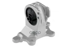 ПОДУШКА ДВИГАТЕЛЯ OLEJOWA MITSUBISHI GALANT EA 96-03 /ЛЕВ ATM/ NTY арт. ZPSMS030