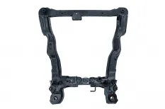 Подрамник передней подвески- HYUNDAI SANTA FE 00 -06 NTY арт. ZRZHY503