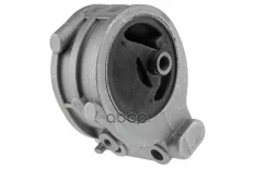 ПОДУШКА ДВИГАТЕЛЯ OLEJOWA MITSUBISHI GALANT EA 96-03 /ПРАВ/ NTY арт. ZPSMS032