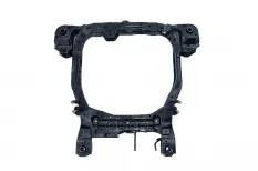 ПОДРАМНИК  ПЕРЕДНЕЙ ПОДВЕСКИ HYUNDAI SANTA FE 06- NTY арт. ZRZHY504