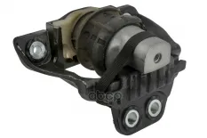 ПОДУШКА ДВИГАТЕЛЯ VOLVO V60 II AWD 2015 - 2.0 16V D3 - 110 KW / 150 HP / ПЕРЕД, NTY арт. ZPSVV024