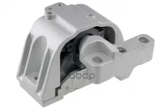 Подушка двигателя NTY арт. ZPS-VW-000