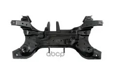 ПОДРАМНИК  ПЕРЕДНЕЙ ПОДВЕСКИ HYUNDAI I10 07- NTY арт. ZRZHY507