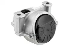 ПОДУШК ДВИГ AUD A4 B8 1.8TFSI,2.0TFSI 08-15, A5(8T3) 1.8TFSI,2.0TFSI 07-17, Q5 2 NTY арт. ZPSAU053