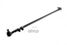 КОМПЛЕКТ РУЛЕВОЙ НИЖНЕЙ ТЯГИ JEEP WRANGLER 97-06, GRAND CHEROKEE 93-98 NTY арт. SDKCH003K