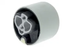 Подушка кпп NTY арт. ZPS-VW-001