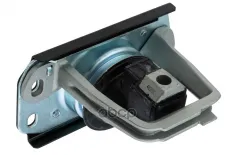 ПОДУШК ДВИГ OPL VIVARO A 2000 - 2014, NIS PRIMASTAR I 2001 - 1.9 CDTI/101 HP, 1. NTY арт. ZPSPL087