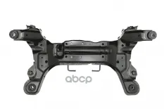 Подрамникпередней подвески, hyundai matrix 04- /lhd/ oe:62401-17510 NTY арт. ZRZHY511