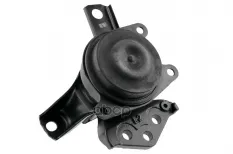 ПОДУШКА ДВИГАТЕЛЯ OLEJOWA MITSUBISHI GRANDIS 03- /ПРАВ/ NTY арт. ZPSMS090