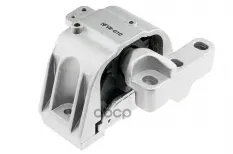 ПОДУШКА ДВИГАТЕЛЯ OLEJOWA VW GOLF IV 1.4,1.6 97-05, BORA 1.4,1.6 98-05, NEW BEET NTY арт. ZPSVW010