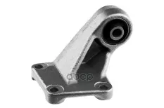 Подушка  дифференциала NTY арт. ZPS-MS-092