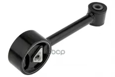 ПОДУШКА ДВИГАТЕЛЯ MIT COLT 02-12 /ПЕРЕД/ NTY арт. ZPSMS095