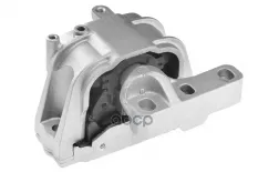 ПОДУШКА ДВИГАТЕЛЯ OLEJOWA AUDI A3 1.6 03-, VW PASSAT 1.6 05-, GOLF V 1.6 04-, GO NTY арт. ZPSVW012