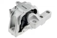 ПОДУШКА ДВИГАТЕЛЯ VW GOLF V 2.0TDI 04-, CADDY III 2.0TDI 07-, TOURAN 2.0TDI 03-, NTY арт. ZPSVW013