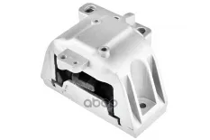 ПОДУШКА ДВИГАТЕЛЯ VW SHARAN 1.9TDI 02-10, GOLF IV 1.9TDI 00-06, POLO 1.9TDI 03-0 NTY арт. ZPSVW014