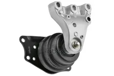 ПОДУШКА ДВИГАТЕЛЯ AUDI A1 99-, SEAT IBIZA II, IV, SKODA FABIA I, II, ROOMSTER 99 NTY арт. ZPSVW038
