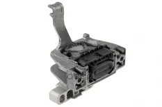 Подушкa двигателя NTY арт. ZPS-VW-040