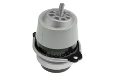 ПОДУШКА ДВИГАТЕЛЯ VW TOUAREG 3.0TDI,3.6FSI 05-10, AUDI Q7 3.0TDI,3.6FSI 06-15 /L NTY арт. ZPSVW042