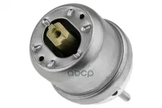МАСЛЯНАЯ ПОДУШКА ДВИГАТЕЛЯ VW T4 -03 /PRZАD/ NTY арт. ZPSVW044