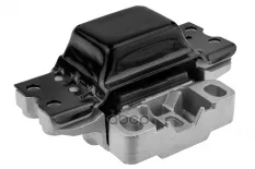 Подушка двигателя NTY арт. ZPS-VW-048