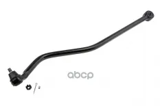ЦЕНТРАЛЬНАЯ ТЯГА JEEP GRAND CHEROKEE 93-98 NTY арт. SDKCH004