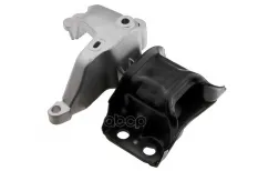 ПОДУШКА ДВИГАТЕЛЯ OLEJOWA RENAULT CLIO II 1.5DCI 01-, KANGOO 1.5DCI 02-, THALIA NTY арт. ZPSRE014