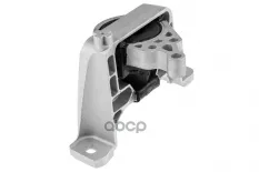 ПОДУШКА ДВИГАТЕЛЯ MAZDA 3 BK 03-08 /ПРАВ/ NTY арт. ZPSMZ012